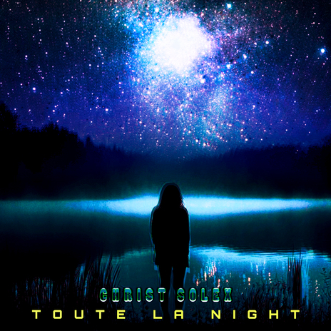 Toute la night | Boomplay Music