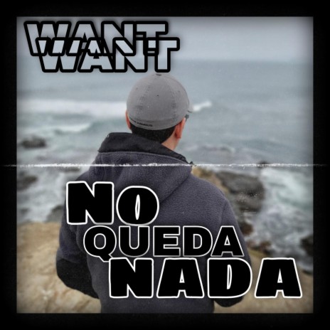 No Queda Nada | Boomplay Music