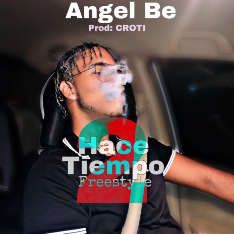 Freestyle 2(Hace tiempo) | Boomplay Music