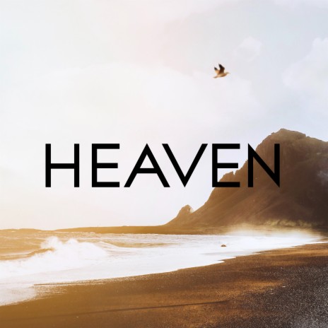 Heaven (Acoustic) | Boomplay Music