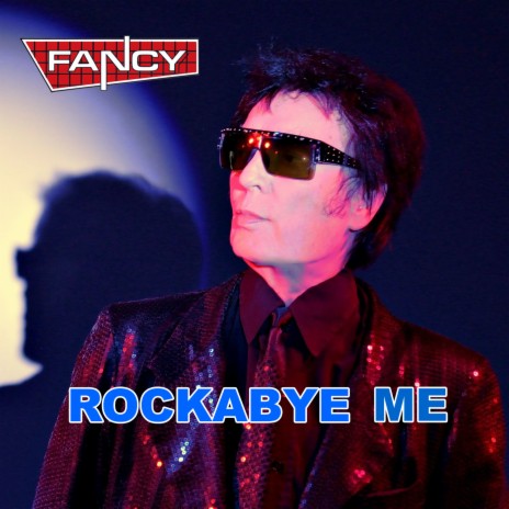Rockabye me | Boomplay Music