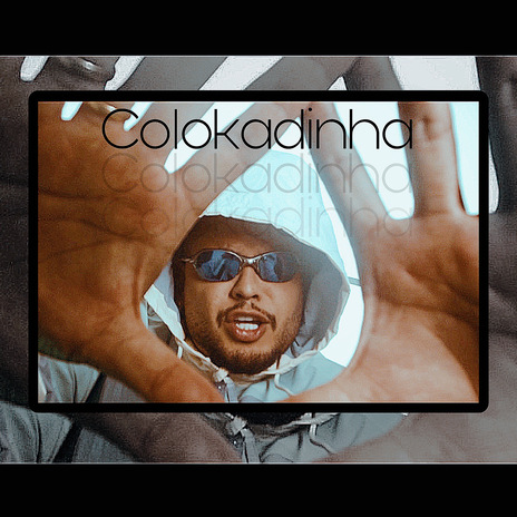 Colokadinha ft. DJ MALOKA ORIGINAL & dj Pedro azevedo | Boomplay Music