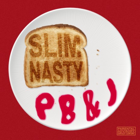 PB&J | Boomplay Music