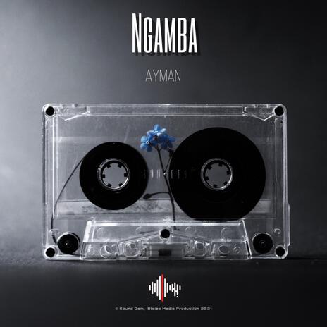 Ngamba | Boomplay Music