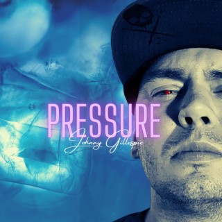 Pressure