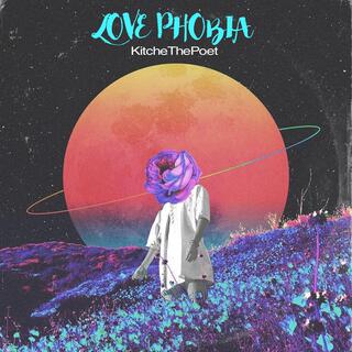 LOVE PHOBIA