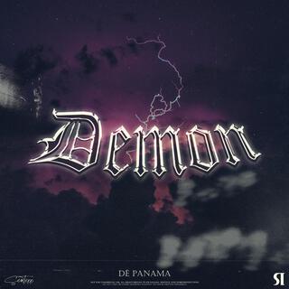 Demon