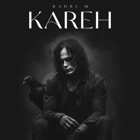 KAREH | Boomplay Music