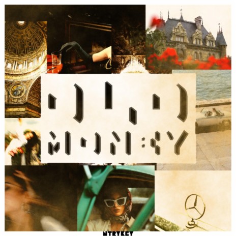 Old Money | Boomplay Music