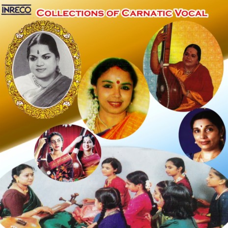 Kannan Varugindra Neram | Boomplay Music