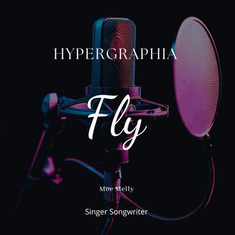 Fly | Boomplay Music