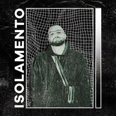 Isolamento | Boomplay Music