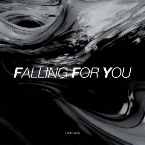 Falling For You (Extended Mix) | Boomplay Music