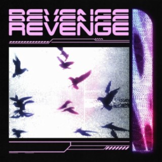 Revenge