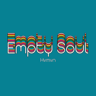 Empty Soul