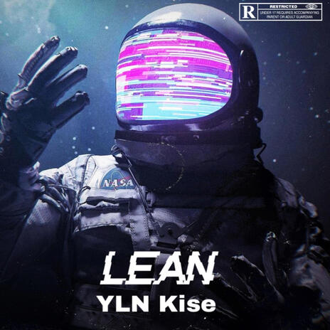 Lean | Boomplay Music