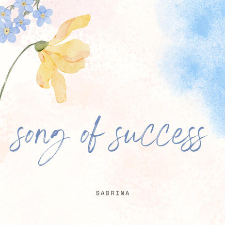 Song of Success | Boomplay Music