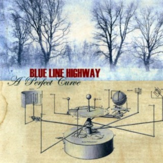 Blue Line Highway