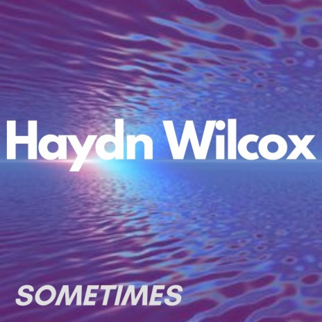 Sometimes | Boomplay Music