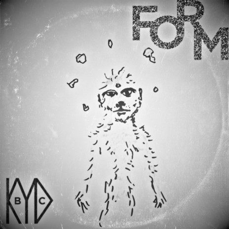 Form ft. Niko Nicotera | Boomplay Music