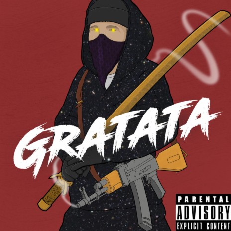 Gratata | Boomplay Music