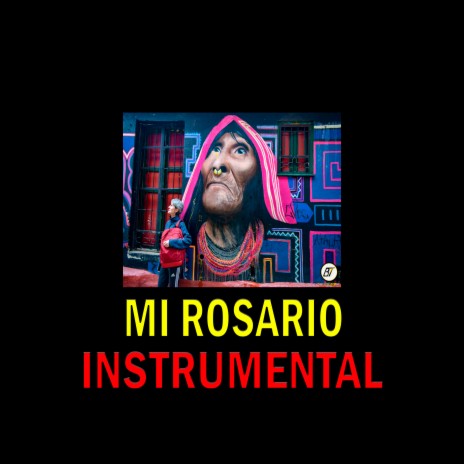 Mi Rosario | Boomplay Music