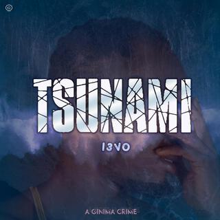 Tsunami