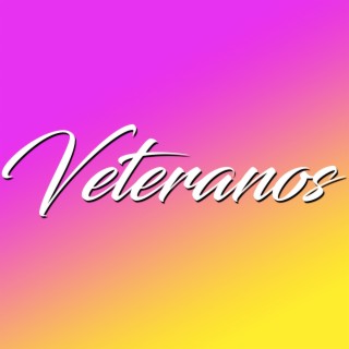 Veteranos