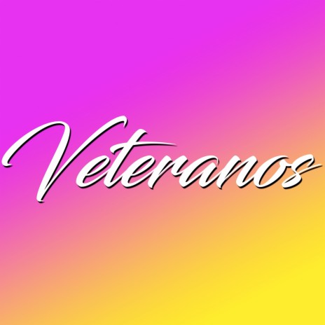 Veteranos | Boomplay Music