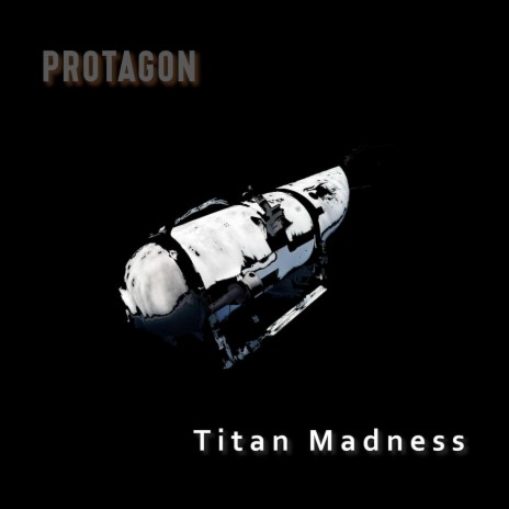 Titan Madness | Boomplay Music