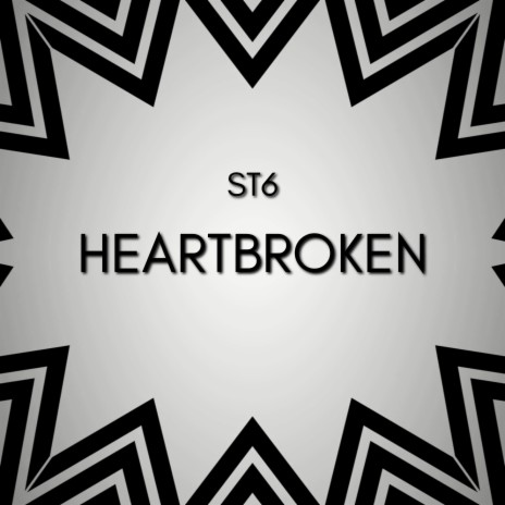 Heartbroken | Boomplay Music