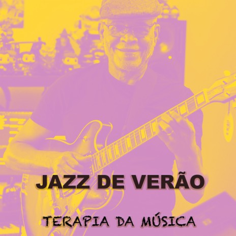 Jazz de Verão | Boomplay Music