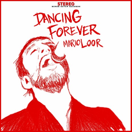 Dancing Forever | Boomplay Music