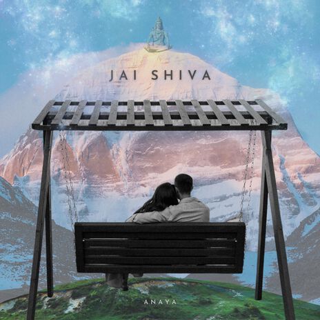 Jai Shiva | Boomplay Music