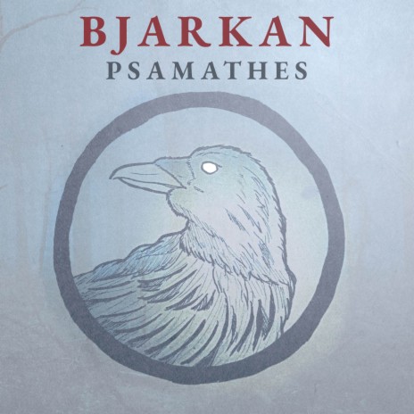 Bjarkan (Female Vocal Solo Version) | Boomplay Music