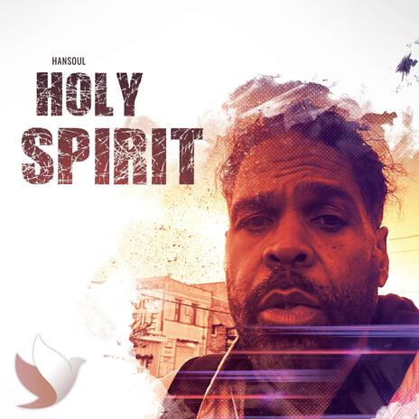 Holy Spirit | Boomplay Music