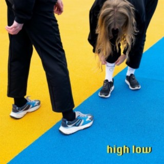 High Low