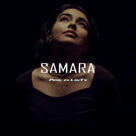 Samara (Reggaeton)