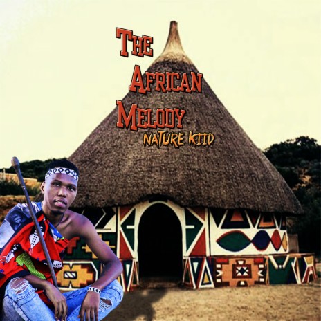 The African Melody