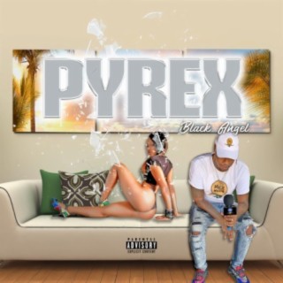 PYREX