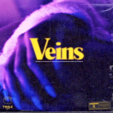 Veins | Boomplay Music