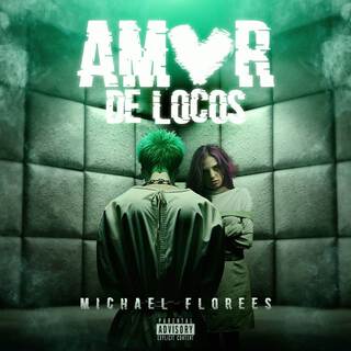 Amor De Locos