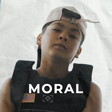 Moral | Boomplay Music