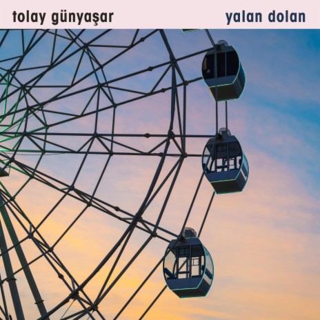 Yalan Dolan