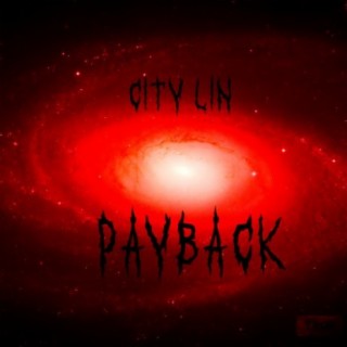 CITY LIN