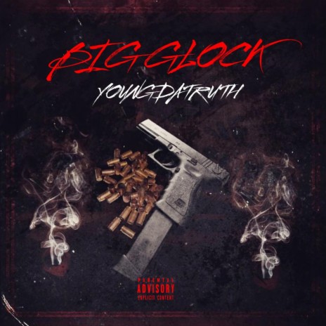 Big Glock | Boomplay Music