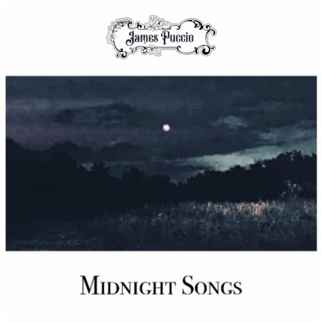 Midnight Songs | Boomplay Music