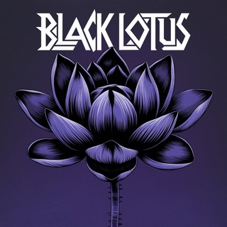 Black Lotus