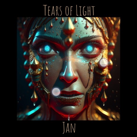 Tears of Light | Boomplay Music