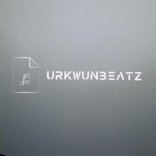 Urkwunbeatz
